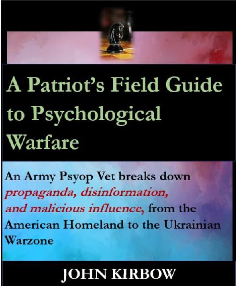 Psywar field guide cover1, JPG